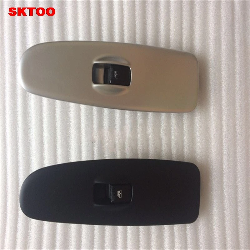 Стеклоподъемник SKTOO Power главный переключатель управления 93570 2D000 2D100 2D200 для Hyundai