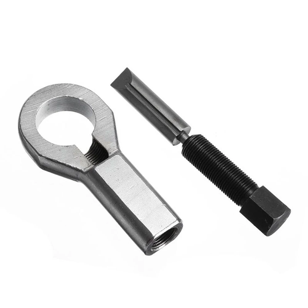 Новинка Лидер продаж 1 шт. скользящая зубная гайка для удаления разрыва вручную