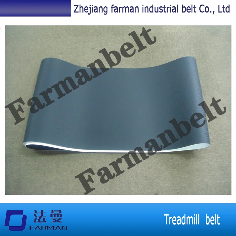 2017 Новая беговая дорожка прогулочная лента ПВХ конвейерная | Обустройство дома