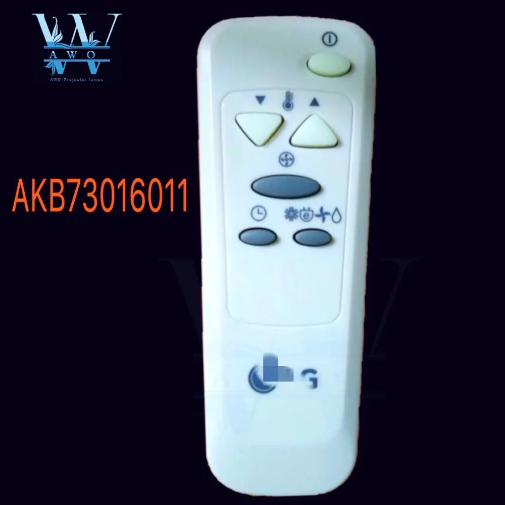 S ,compatible Akb73016010, Akb73016012 ,6711a20066