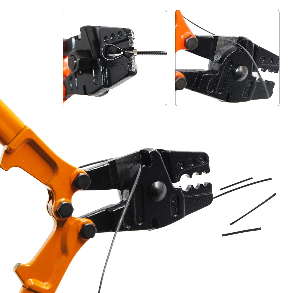 Shaddock Fishing 35 56 см 1 кг из высокоуглеродистой стали оранжевые рыболовные