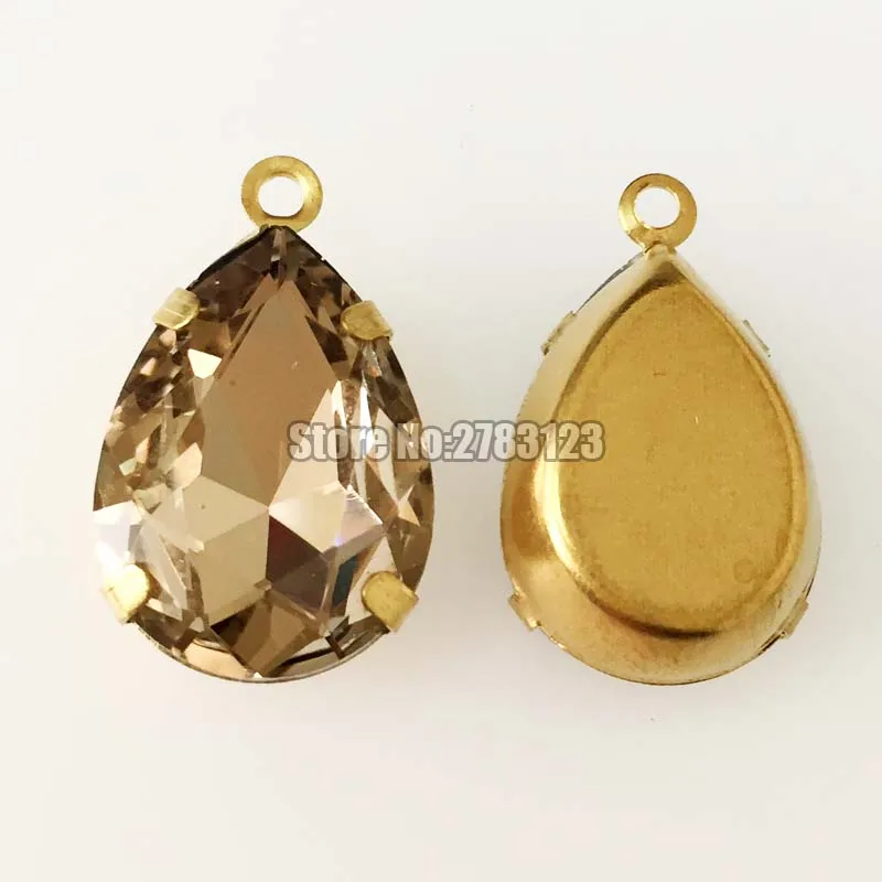 Бесплатная Доставка! Легкий кофе faltback Золотое дно Превосходное качество AAA +