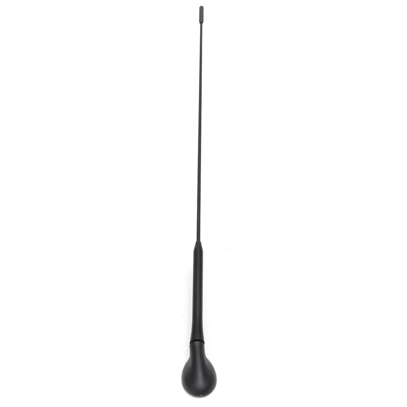 Крыша AM/FM антенна мачта+ базовый комплект для Ford Focus 2000-2007 XS8Z18919AA YAN88