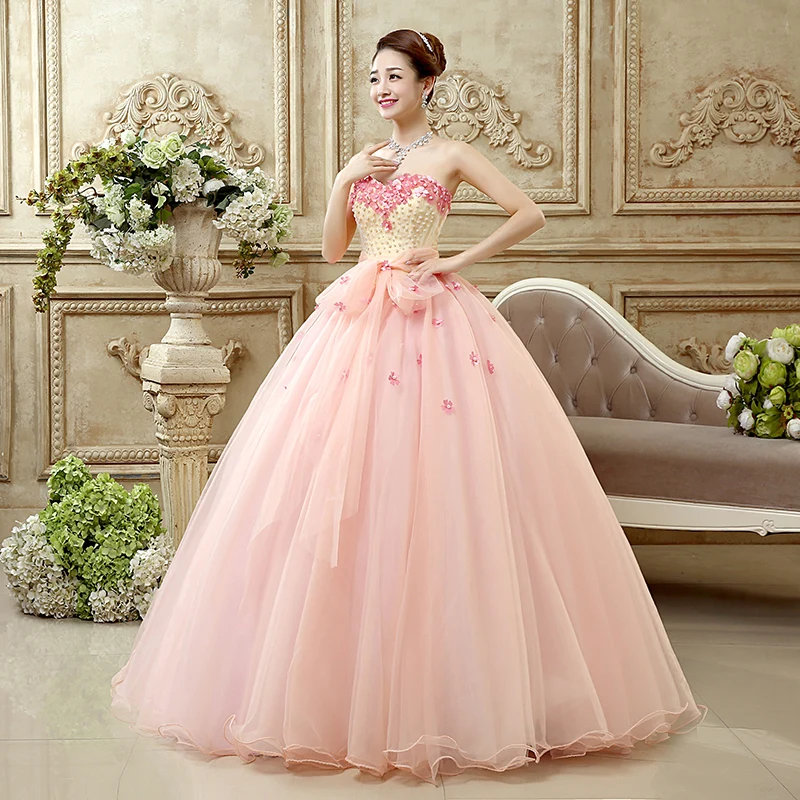 Винтажное кружевное платье с аппликацией милое 15 бальное платье из тюля милое платье Кинсеаньера длинное платье из тюля для выпускного вечера с жакетом vestido 15 anos