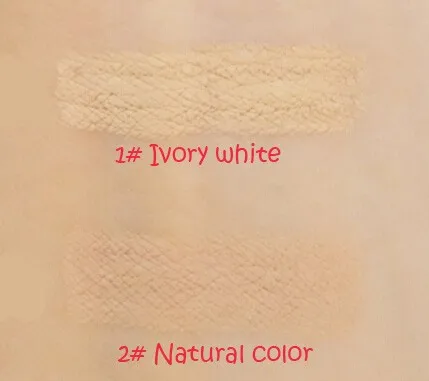 1 шт. консилер карандаш для лица от акне|brightening concealer|concealer pencilcolor concealer |