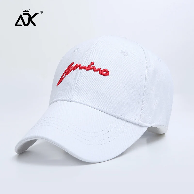 Бейсболка простой дизайн хлопок модный конский хвостик Кепка в стиле хип-хоп