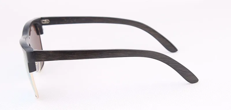 Квадратные Солнцезащитные очки дизайнерские солнцезащитные с коробкой oculos de sol