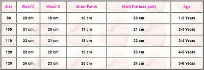 Детская одежда для девочек комплект бикини розовый купальник пляжная купальный