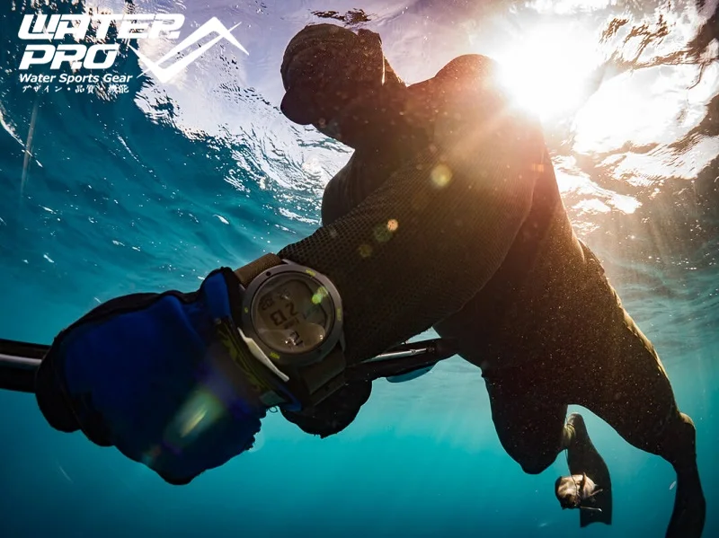 Погружной компьютер SUUNTO D6I NOVO ZULU с usb кабелем|computer diving|computer cablecomputer cable |