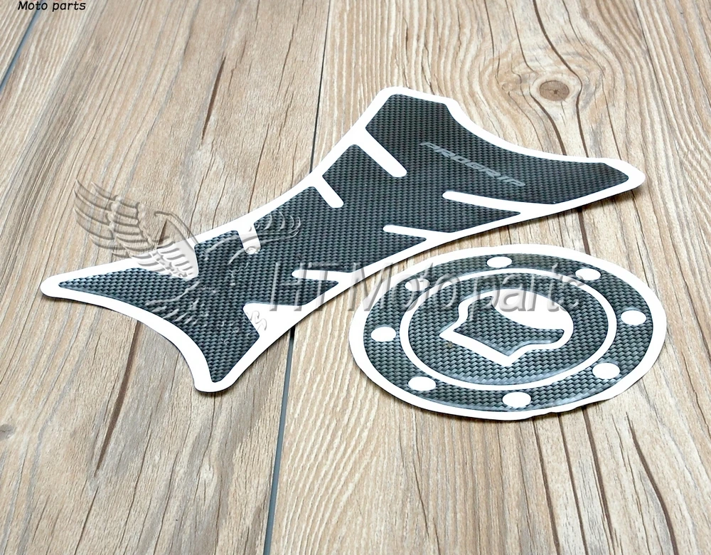 Наклейка для мотоцикла наклейка крышки Suzuki Bandit GSX250 400 GSXR600 750 1000 Old SV1000 GSF1200 |