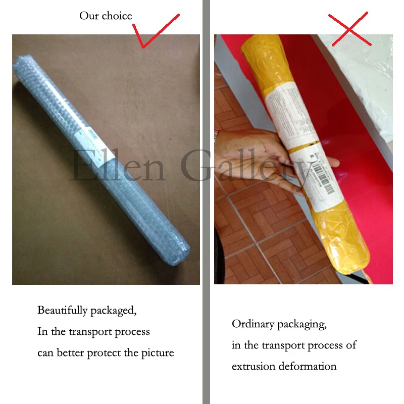 Настенная картина VCC Картина на холсте с цветами украшение настенные картины для