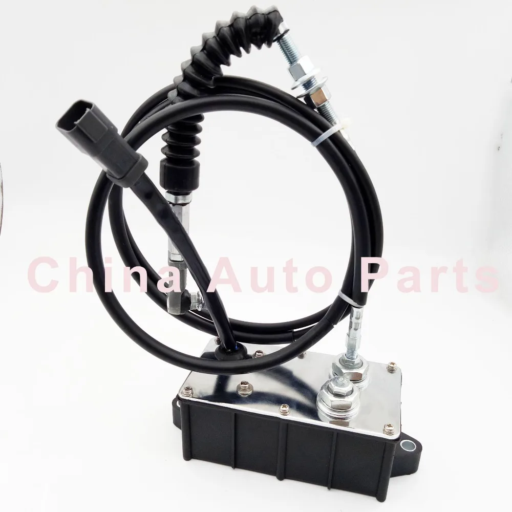 Привод для двигателя дроссельной заслонки 21EN 32260 32300|actuator|actuator motor |