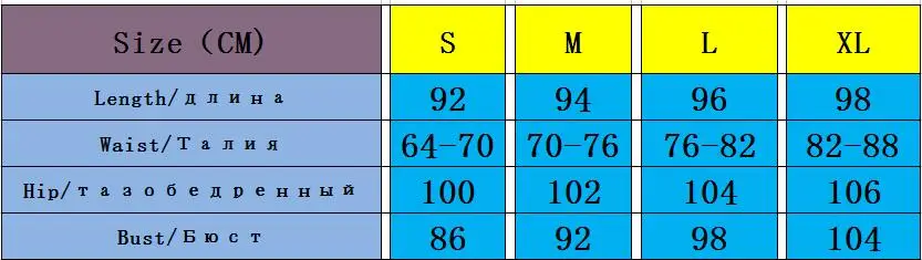 Коричневый Йога Комплект для женщин Фитнес Одежда шт. 2 костюмы Высокая талия