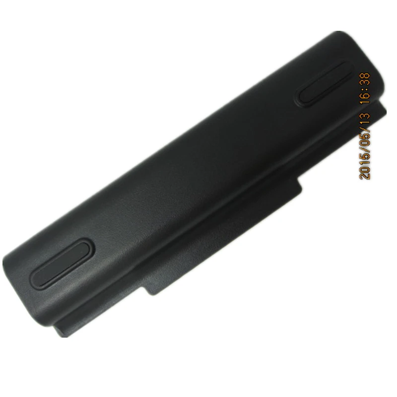 Аккумулятор для ноутбука GZSM AK.006BT. 020 Acer Aspire 025 AS07A31 5732Z 5735 5737Z 5738 5740 5740G 7715Z AS5740|laptop