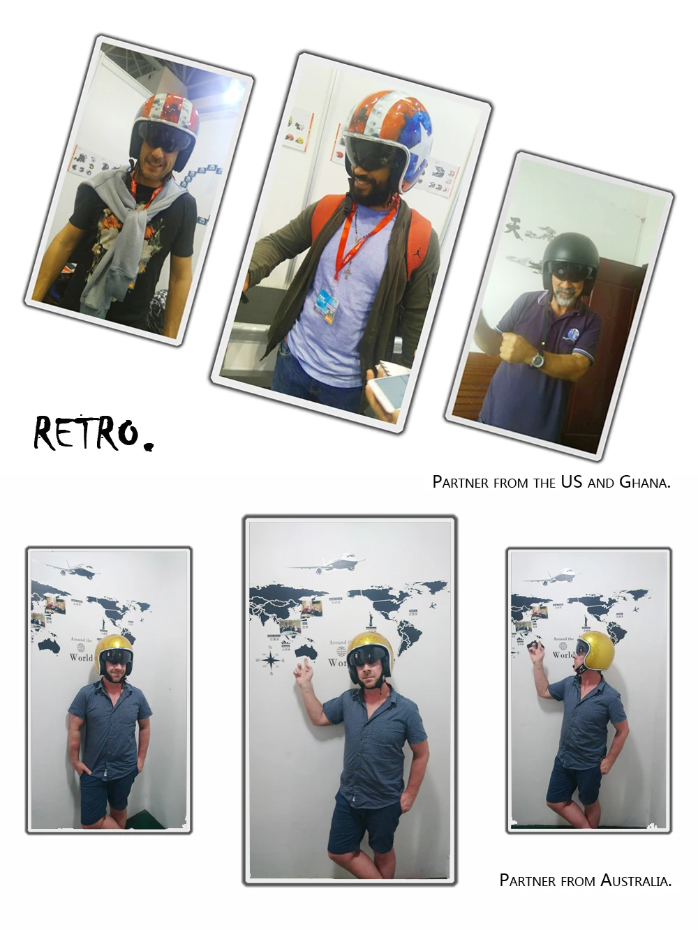 LDMET moto rcycle шлем реактивный открытый шлем с объективом cascos para moto винтажный пилот Кафе racer etro cruise
