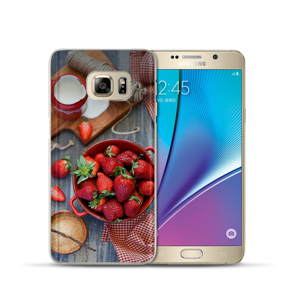 Чехол для Samsung A8 Plus 2018 A3 A5 A7 2015 2016 2017|Бамперы| |