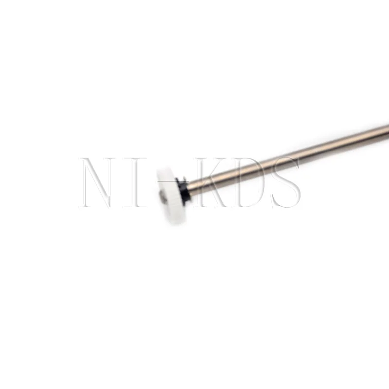 ADF ролик Пикап для Lenovo 7605 7615 7455 7655 корма роликовый принтер P | Компьютеры и офис