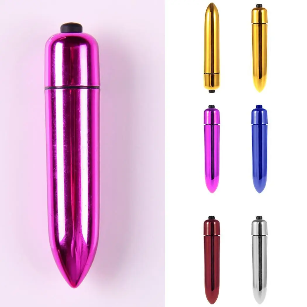 G spot фаллоимитатор вибратор секс игрушки для женщин AV волшебная палочка