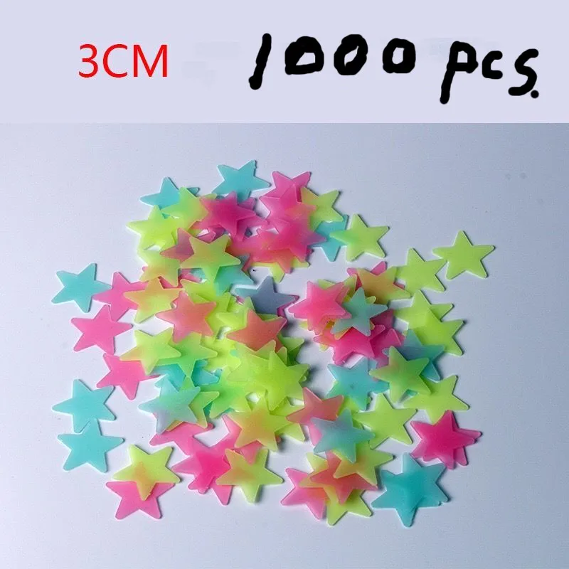

1000 ./. DIY 3D