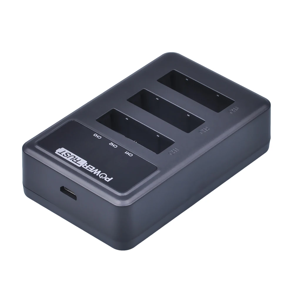 5 шт. 1600 мАч NP BX1 NP-BX1 NPBX1 Батарея+ светодиодный 3 Порты и разъёмы USB Зарядное устройство для sony DSC-RX100 DSC-WX500 HX300 WX300 HDR AS100v AS200V