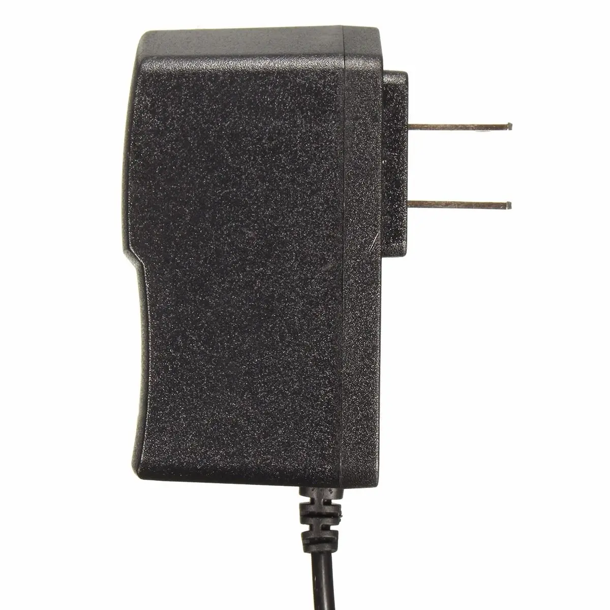 Кабель адаптер для зарядного устройства Micro USB 5 в постоянного тока 2A питания Raspberry