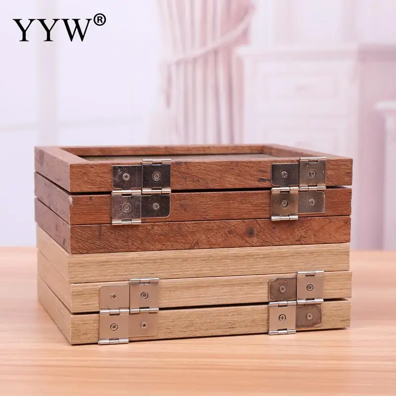 Фоторамка Высококачественные Домашние украшения сделай сам дизайнерские