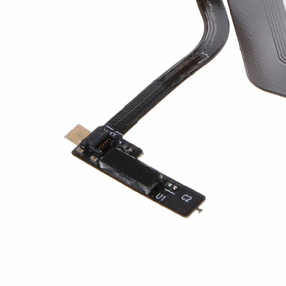 1 шт. гибкий кабель для жесткого диска запасные части MacBook Pro 13 3 дюйма A1278 821 0814 A год