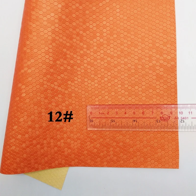 Glitterwishcome 21X29 см A4 размер винил для бантов соты перламутровая кожа Fabirc искусственная кожа листы для бантов, GM342A