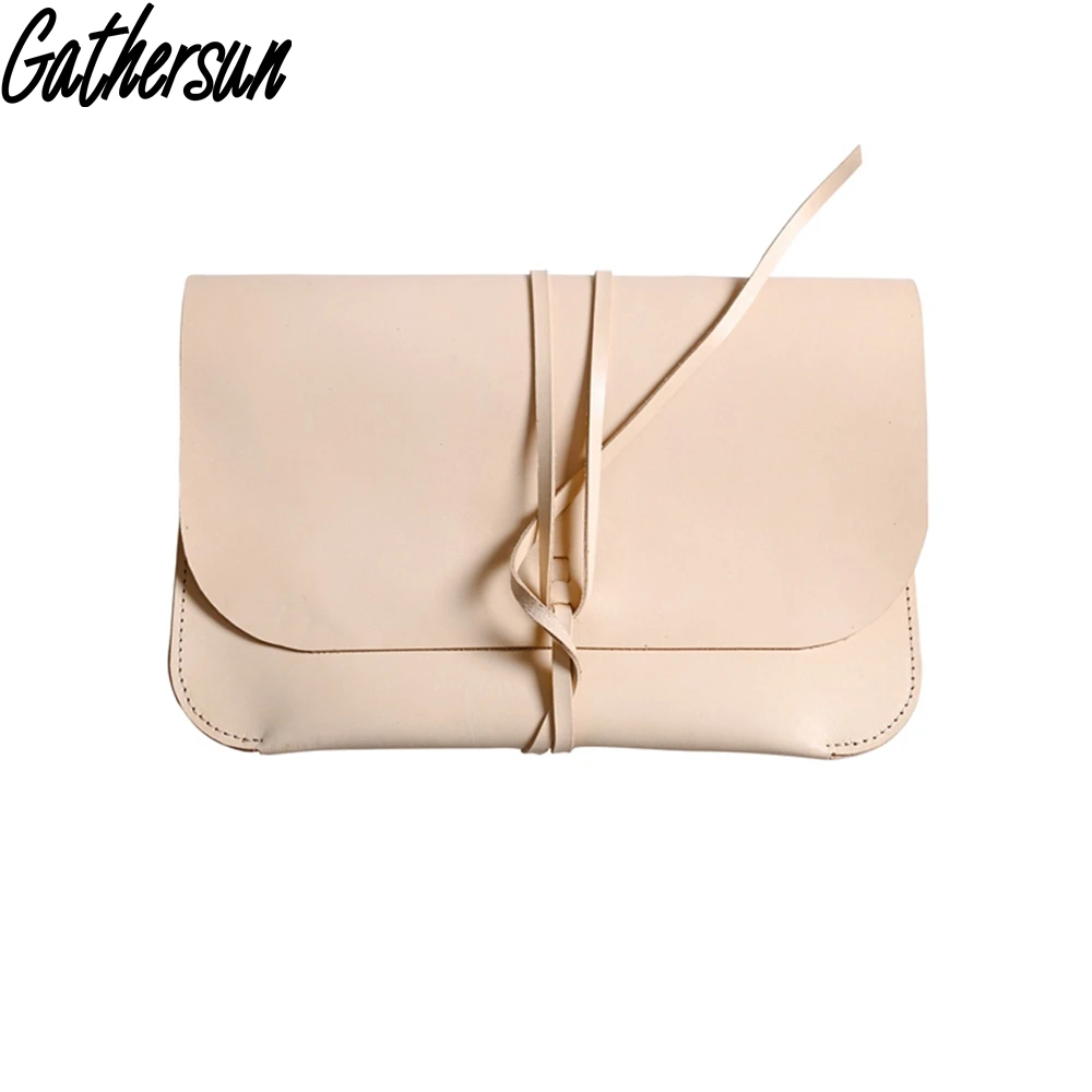 Сумка Gathersun женская из кожзаменителя на каждый день|bag high quality|envelope bagclutch bag |