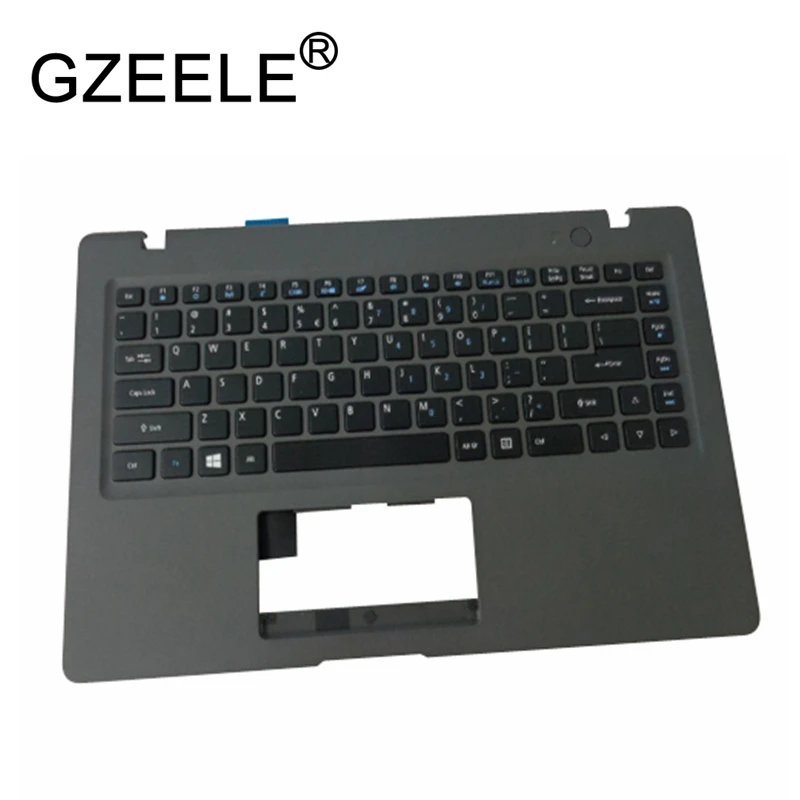  Acer Aspire One Cloudbook 1-431 1-431M AO1 431