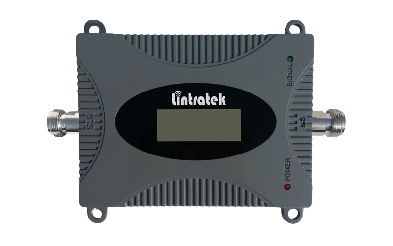 

850mhz CDMA Mobile Signal Repeater UMTS 850 Cellphone Amplifier Repetidor De Sinal Amplificador De Antena Celular Repetidor S46