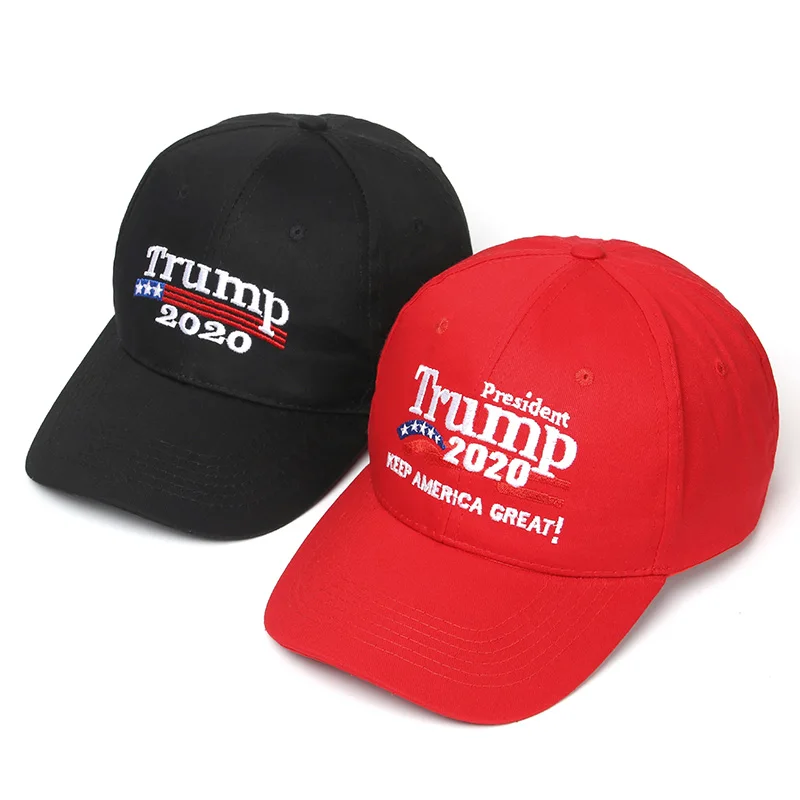 Keep America Great agne Trump Hat, бейсболка, бейсболка, патриоты, вышитая шляпа, козырек, шляпа президента