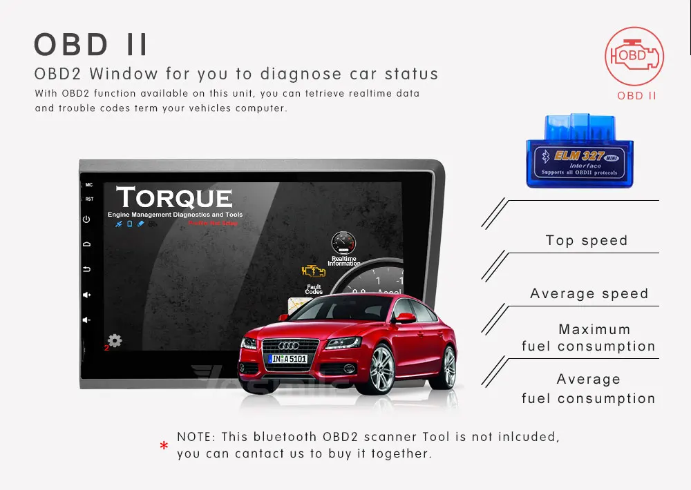 Josmile 2 din Android 8,1 автомобильный мультимедийный плеер для VOLVO S60 VOLVO V50 V70 XC70 2000 200120022003 2004 автомобильный Радио gps навигация