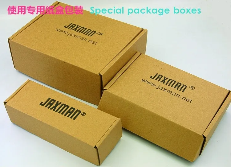 Jaxman X1s бросок версия CREE XHP35 HI 26650/18650 светодиодный фонарик охотничьи фонари