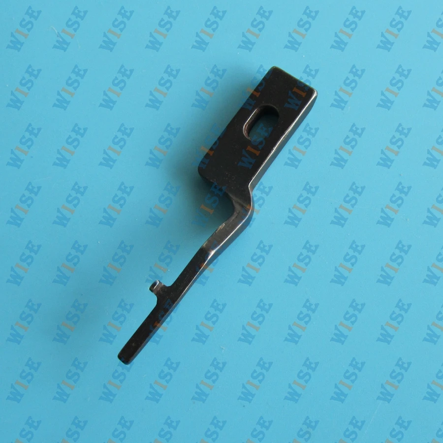 FIT FOR Juki DNU-1541 DNU-1541S Bobbin Case Holder #110-38809 #229-16407 Дом и сад