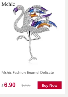Mchic модная Роскошная шикарная брошь с растительными мотивами в виде ракушки жемчуг CZ Листья Лист элегантные броши булавка для OL дамы костюм аксессуары