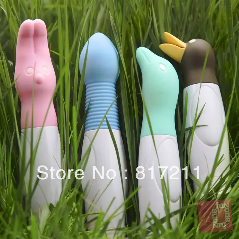 Adult products / sex toys Indian Ark Venture grasslands four brothers G Spot Vibrators|vibrating ring toy|vibrator vibevibrating anal toy |