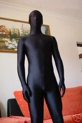 Комбинезон унисекс из спандекса для детей и взрослых|zentai skin|bodysuit zentaizentai bodysuit |