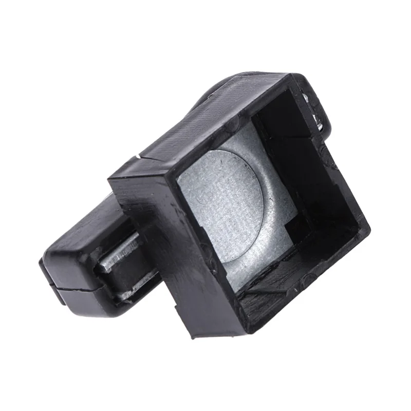 1 шт. магнитный держатель для ремня|cue chalk holder|cue chalkpool holders |