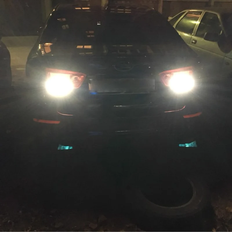 Светильник задний T15 W16W для Kia Rio 3 K3 K2 5 Ceed Sportage Sorento Cerato Optima Soul Picanto 2 шт.|light for|kia cerato