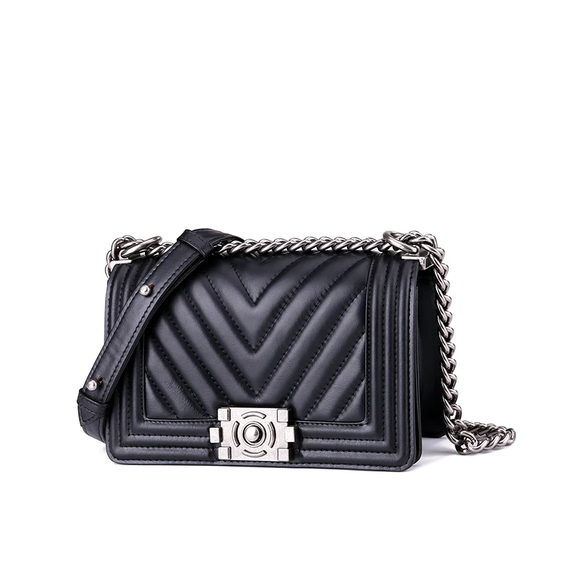 Camelia сумка через плечо из натуральной коровьей кожи модная сумка|Сумки с ручками|