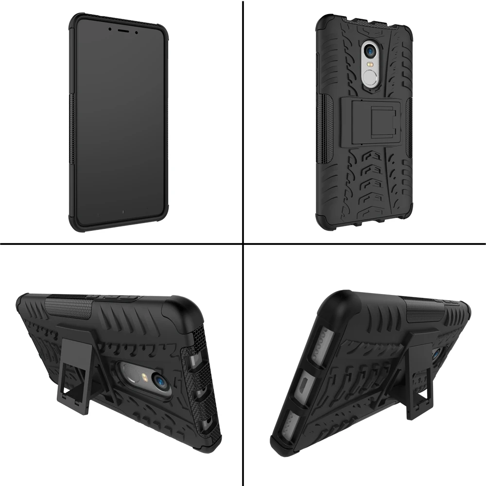 Чехол для спортивной камеры Xiao mi Red mi Note 8 iPhone 7 6 Plus 5 iPad Pro 5 Plus 4X 5A mi A1 A2 F1 Y1 8 устойчивы Пластик кремния Red mi 5 S2 6A 4X6 Pro задняя крышка