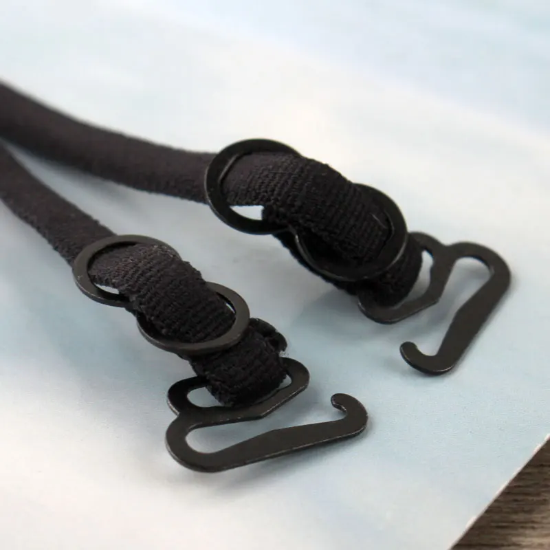 Женское нижнее белье аксессуары бюстгальтер с перекрестными лямками красивый