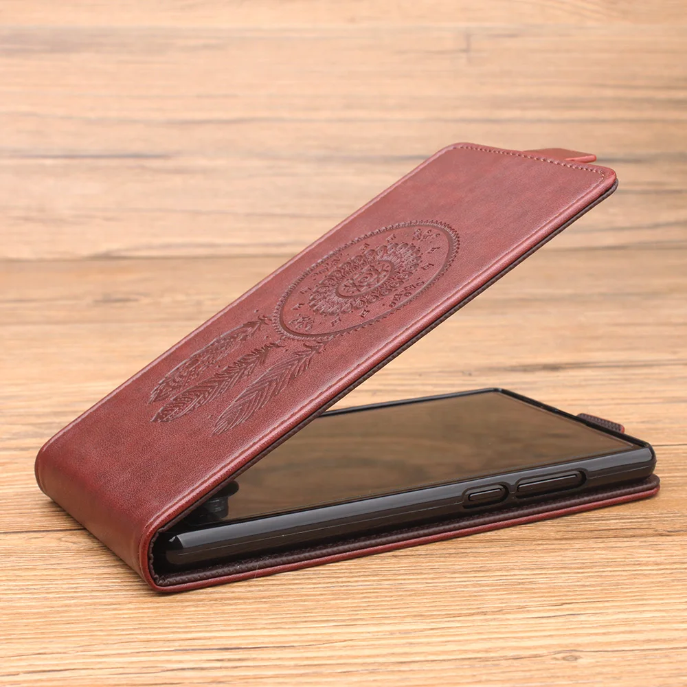 Кошелек кожаный чехол Для Doogee смешивания кошелек типа мобильный телефон |