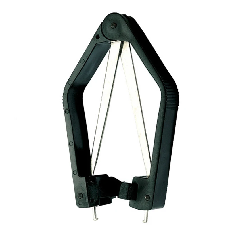 Новинка экстрактор чипов PLCC IC материнская плата компонентный Съемник