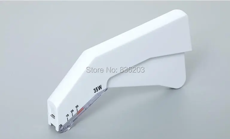 Медицинский прибор для сшивания кожи аппарат хирургический специальные