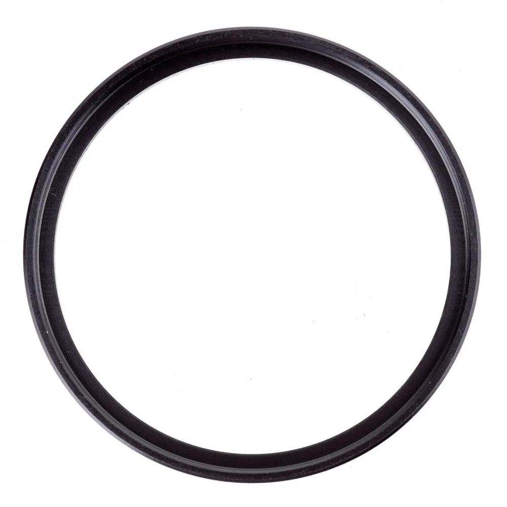 42mm-52mm 42-52 mm 42 to 52 42mm 52mm Step UP Ring Filter Adapter | Электроника