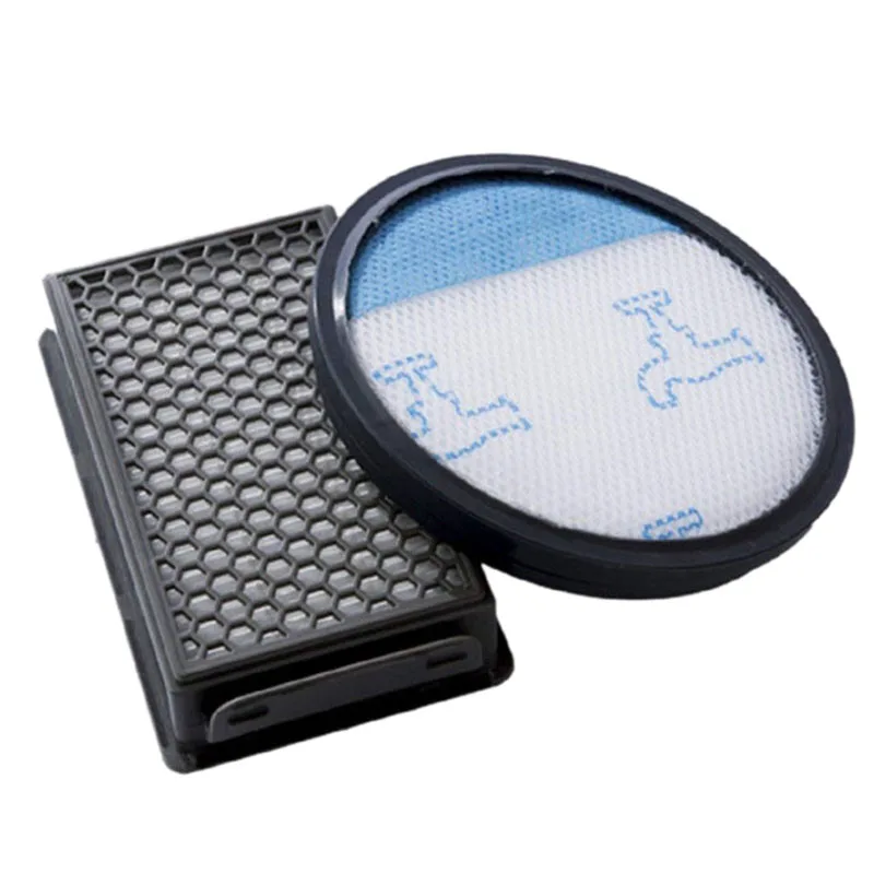 

Hot TOD-Filter Kit For Hepa Rowenta Rowent Staubsauger Compact Power Ro3715 Ro3759 Ro3798 Ro3799 Vacuum Cleaner Parts Kit Access