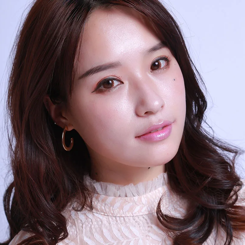 Новый бренд поляризованный Увлажняющий блеск для губ натуральная помада макияж