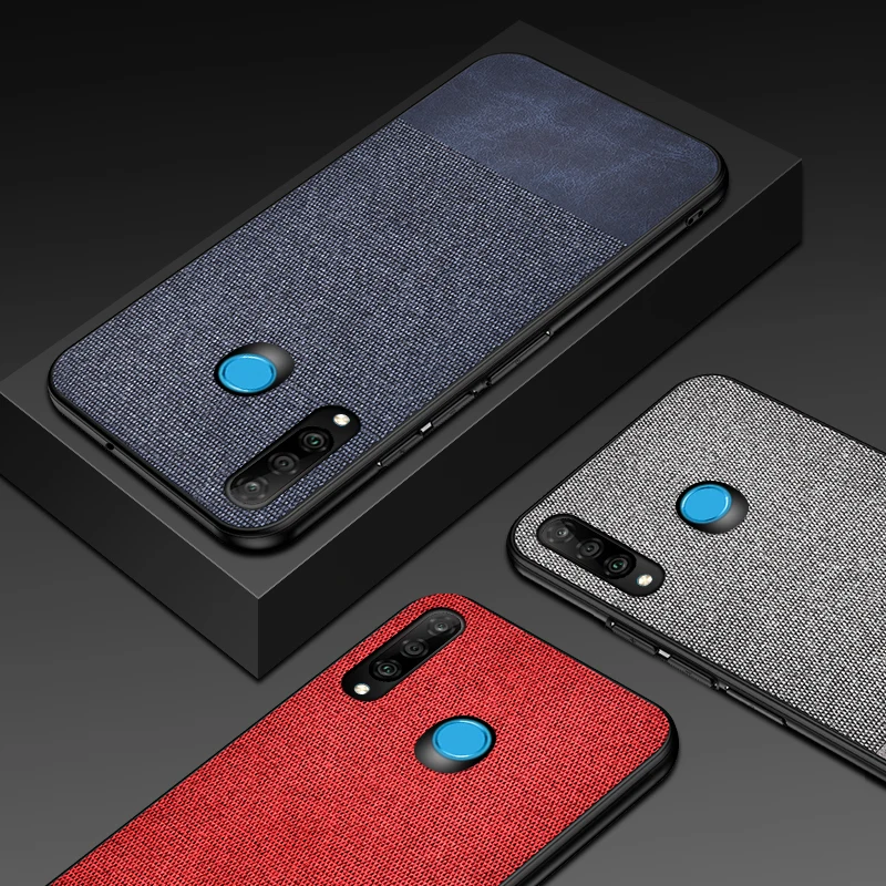 Винтажный кожаный чехол для Xiaomi Redmi Go Mi 9 Mi9 se ударопрочный силиконовый задней